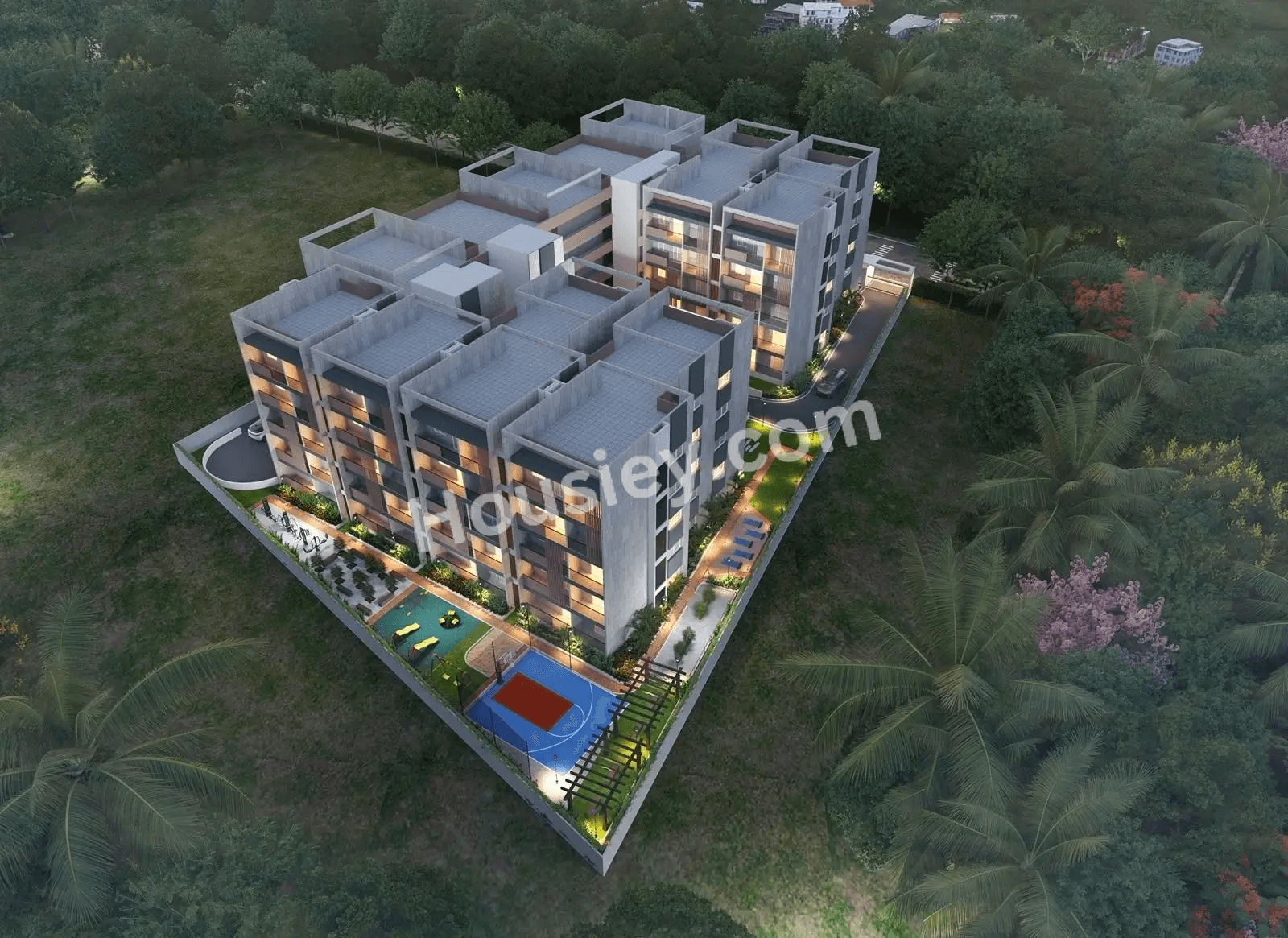 Project image 2