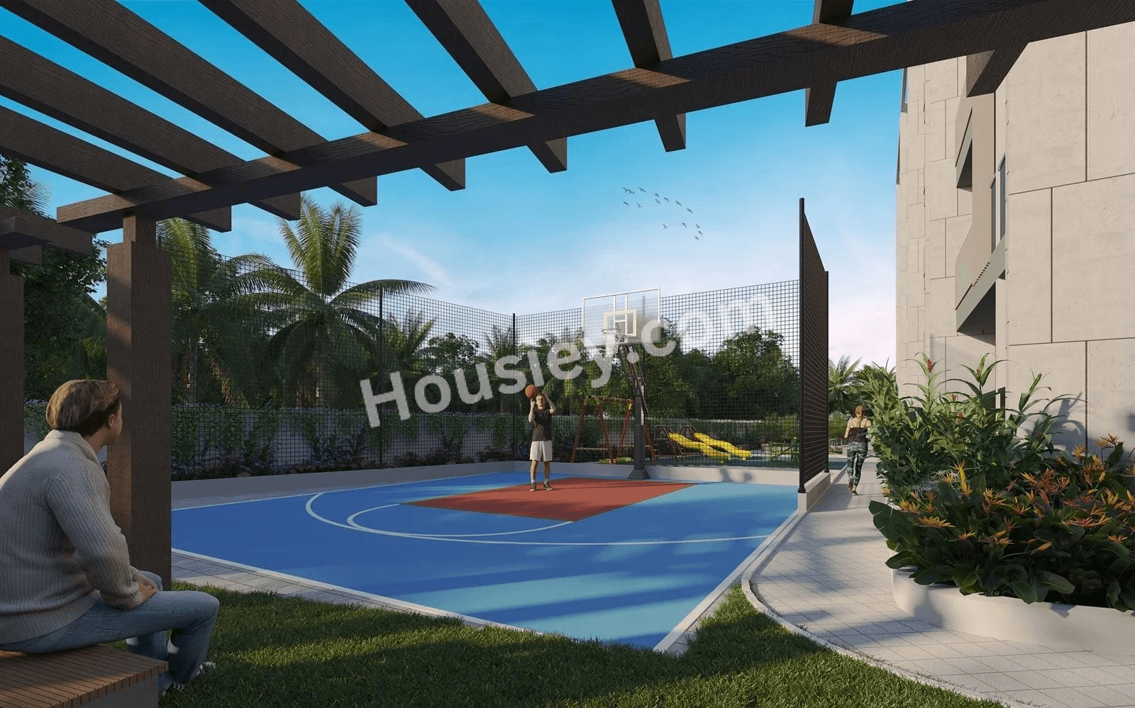 Project image 3
