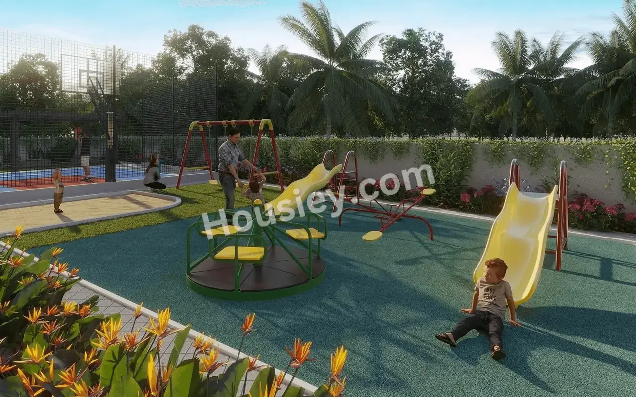 Project image 4