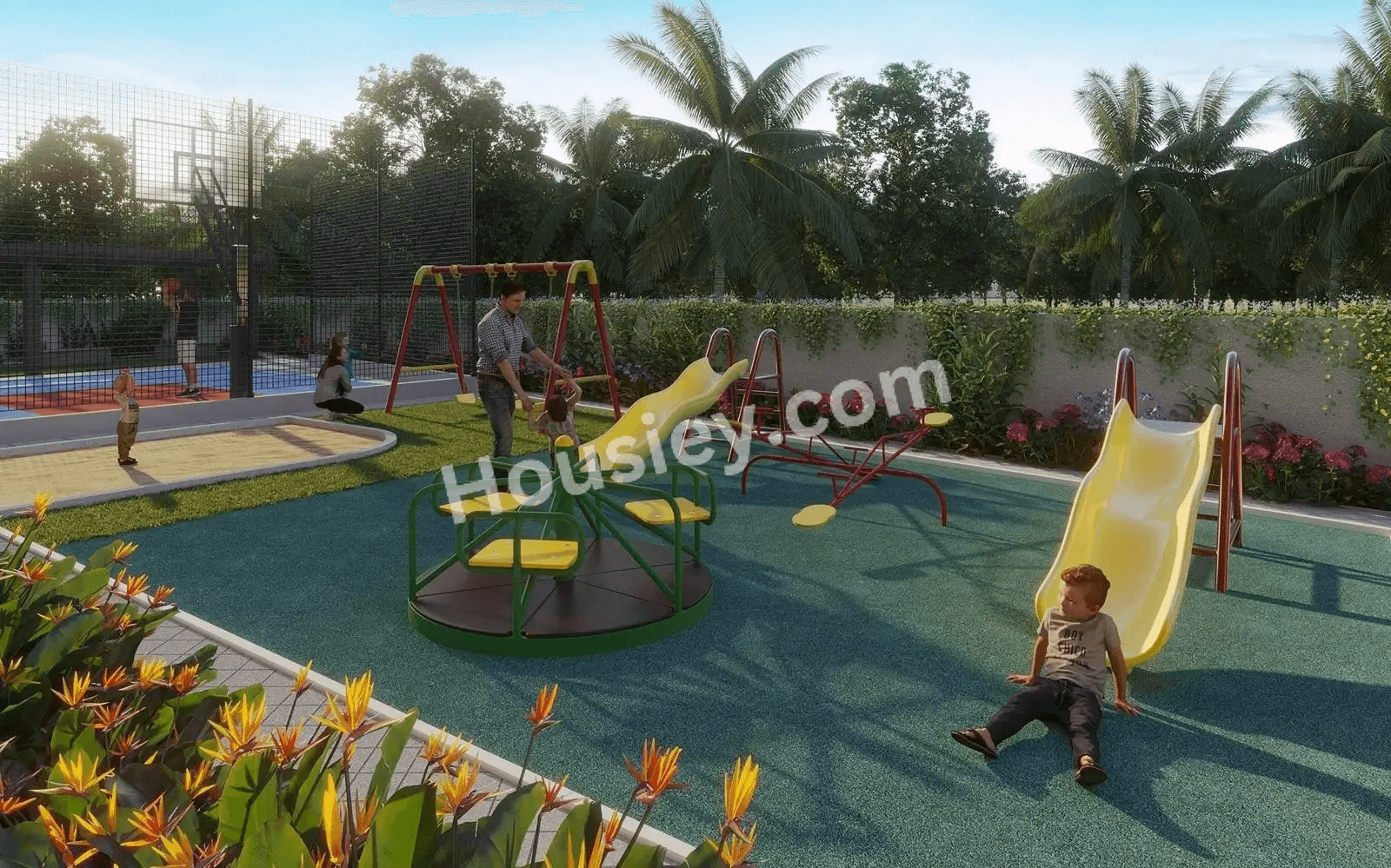 Project image 4