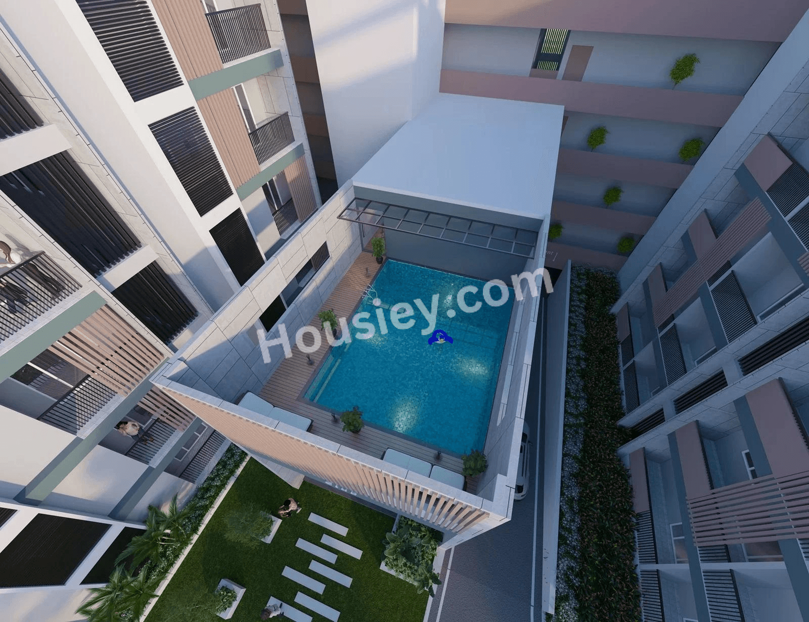 Project image 5