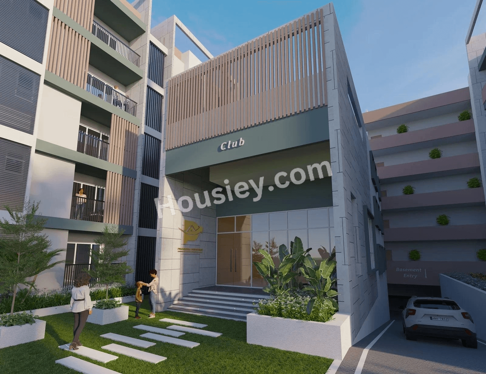 Project image 6