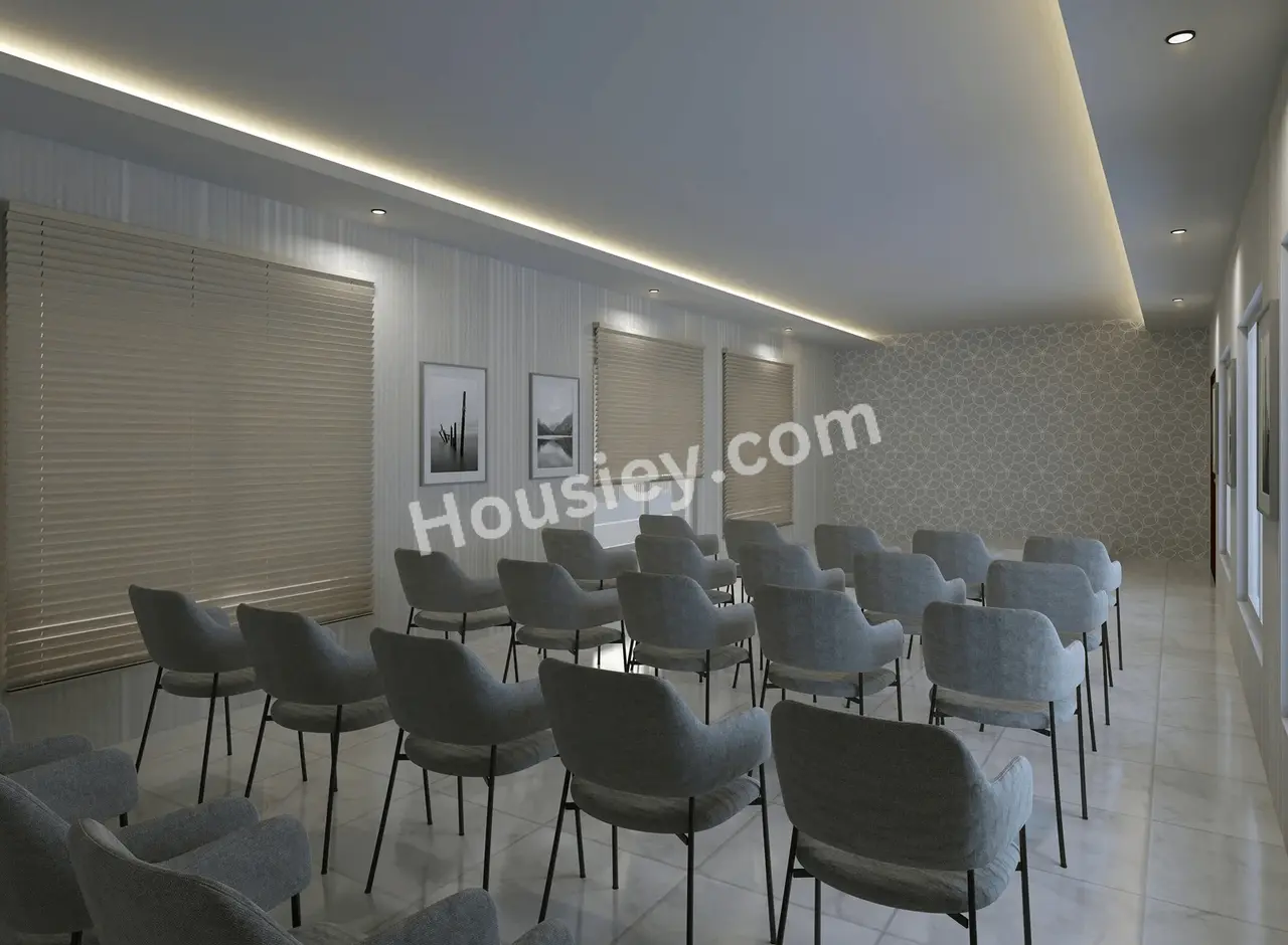 Project image 7