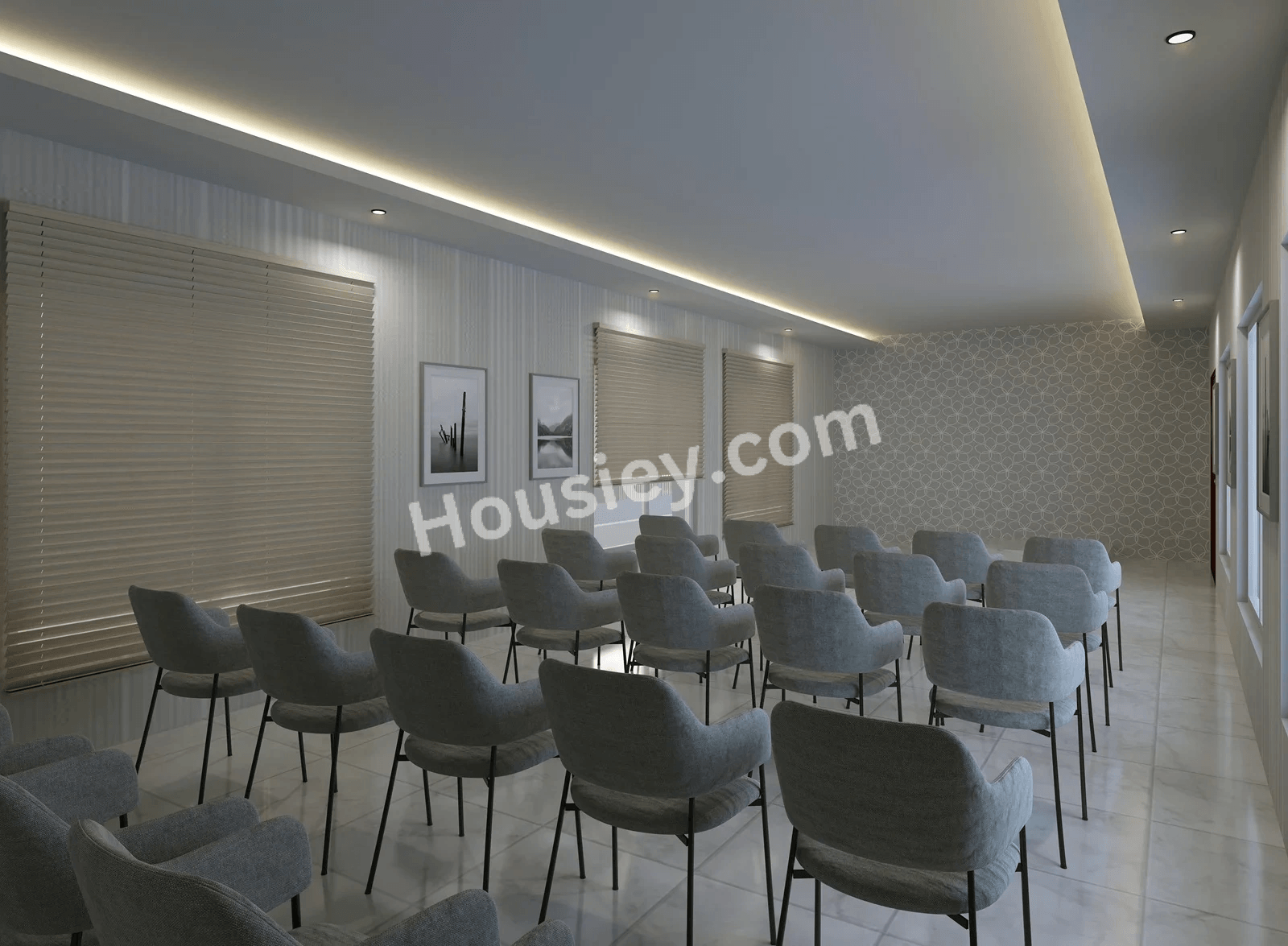 Project image 7
