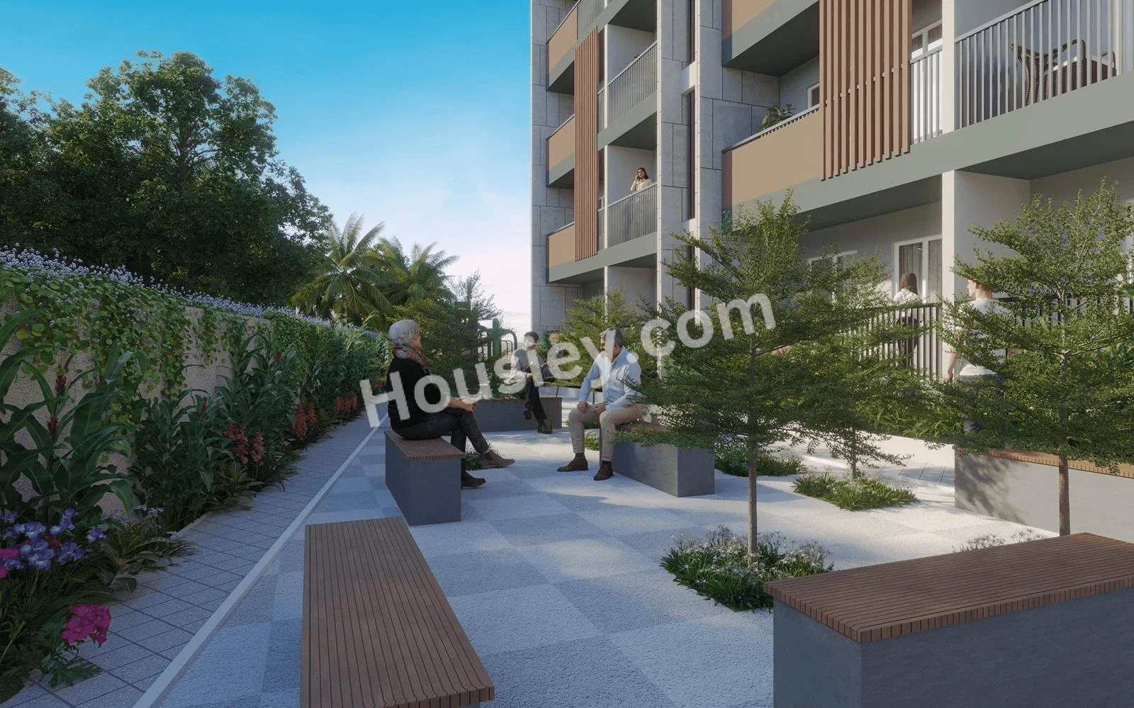 Project image 8