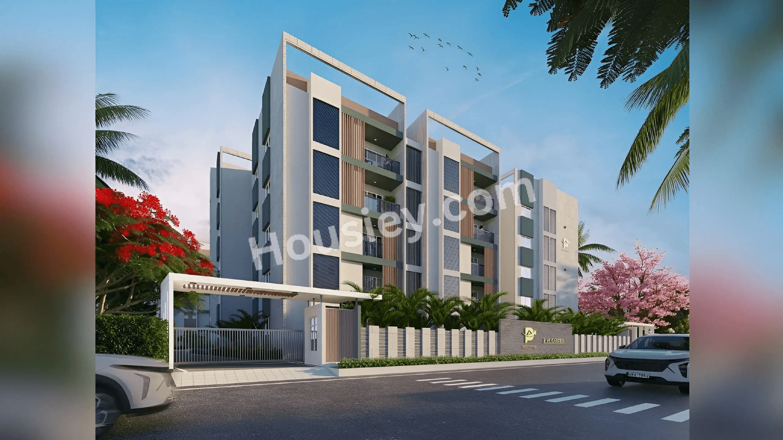 Project image 9