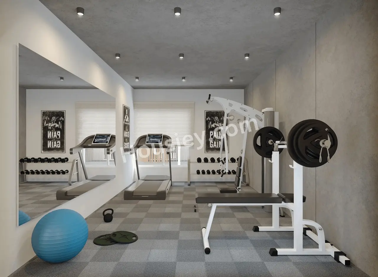 Project image 10