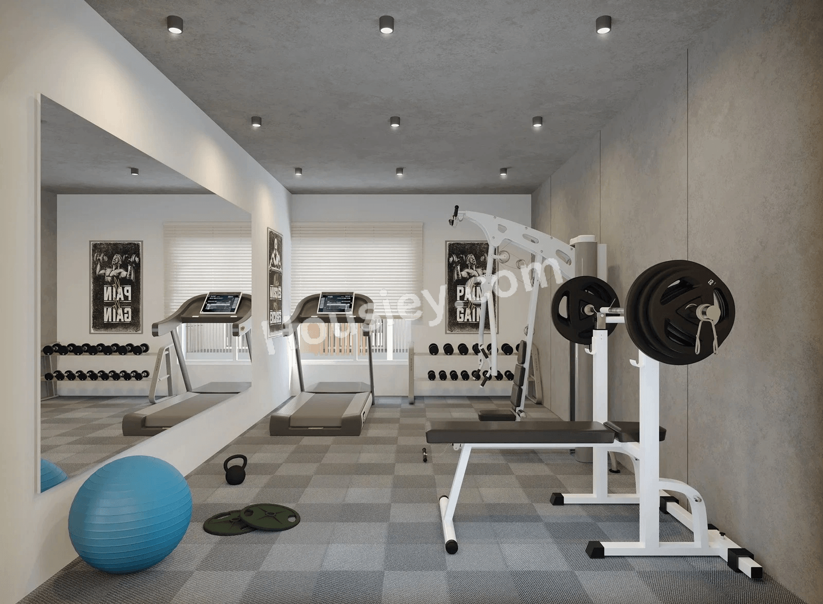 Project image 10