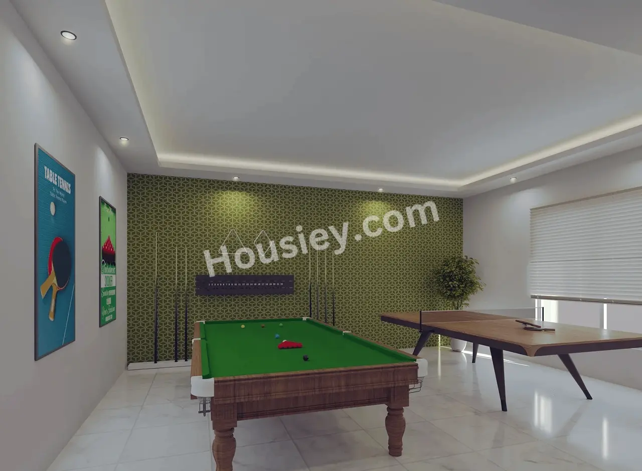Project image 11