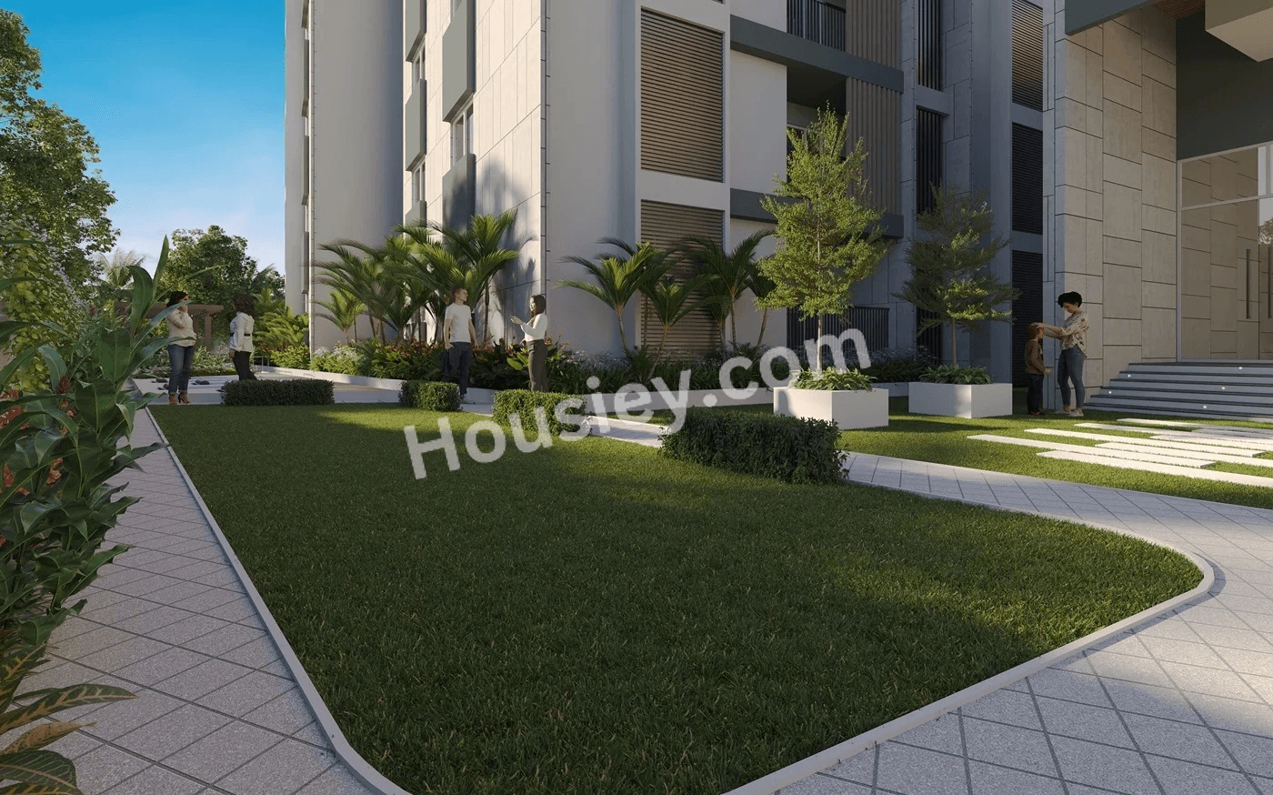 Project image 14