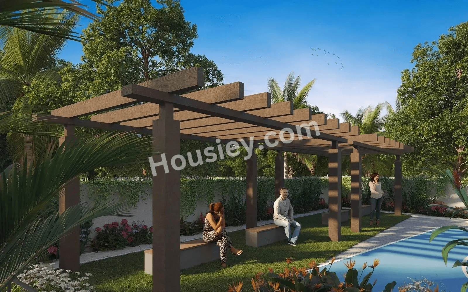 Project image 15