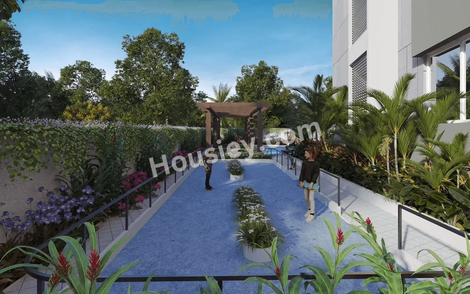 Project image 16