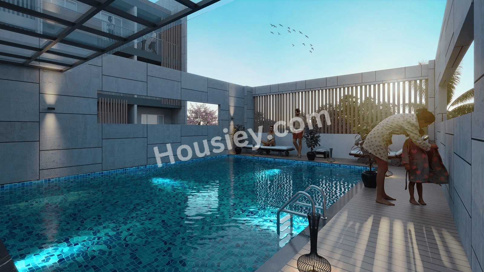 Project image 17