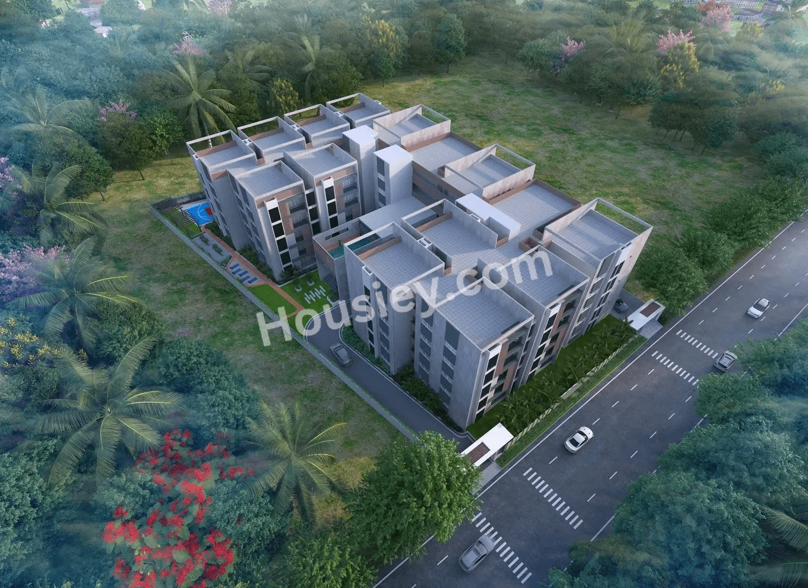 Project image 18