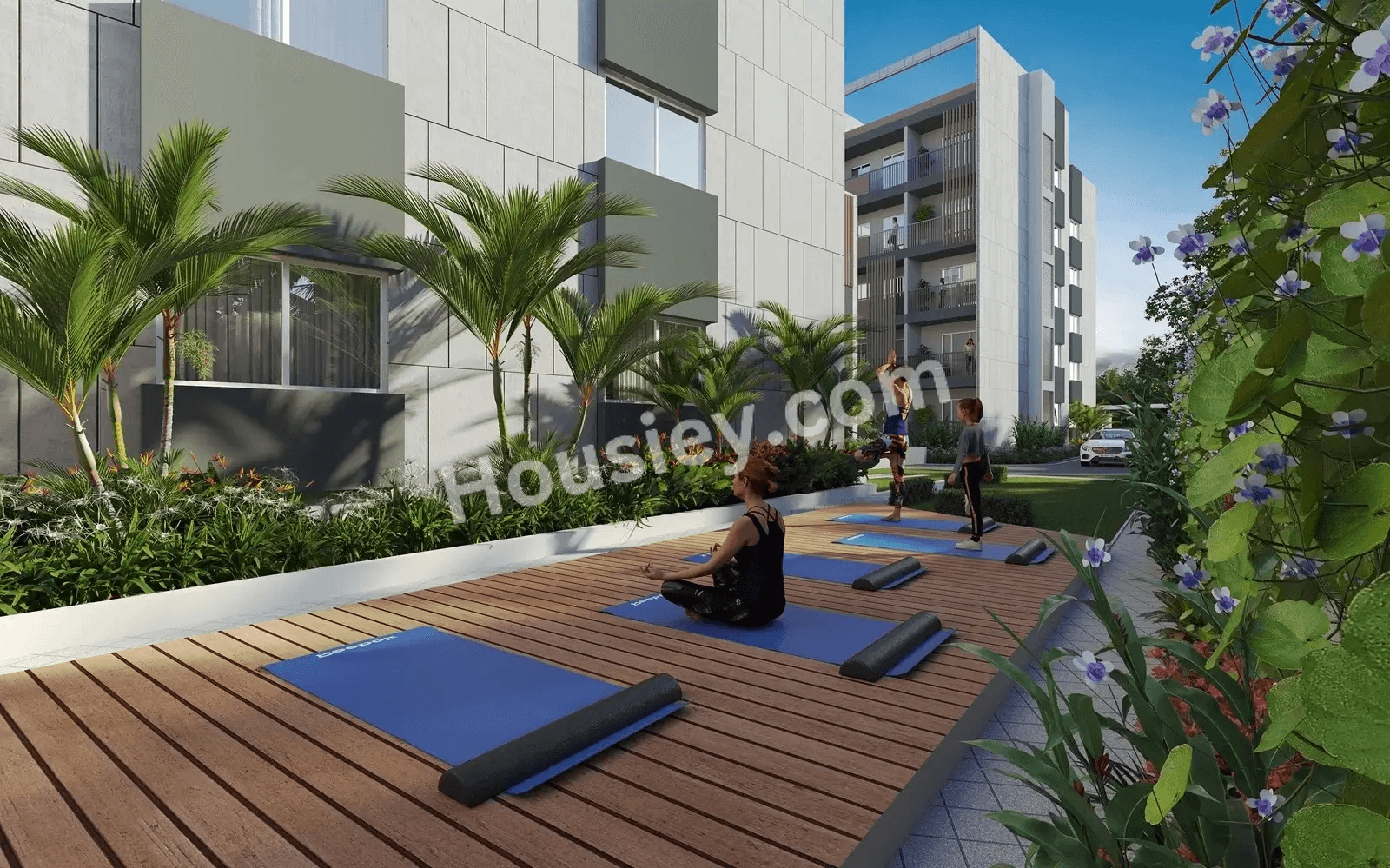 Project image 19