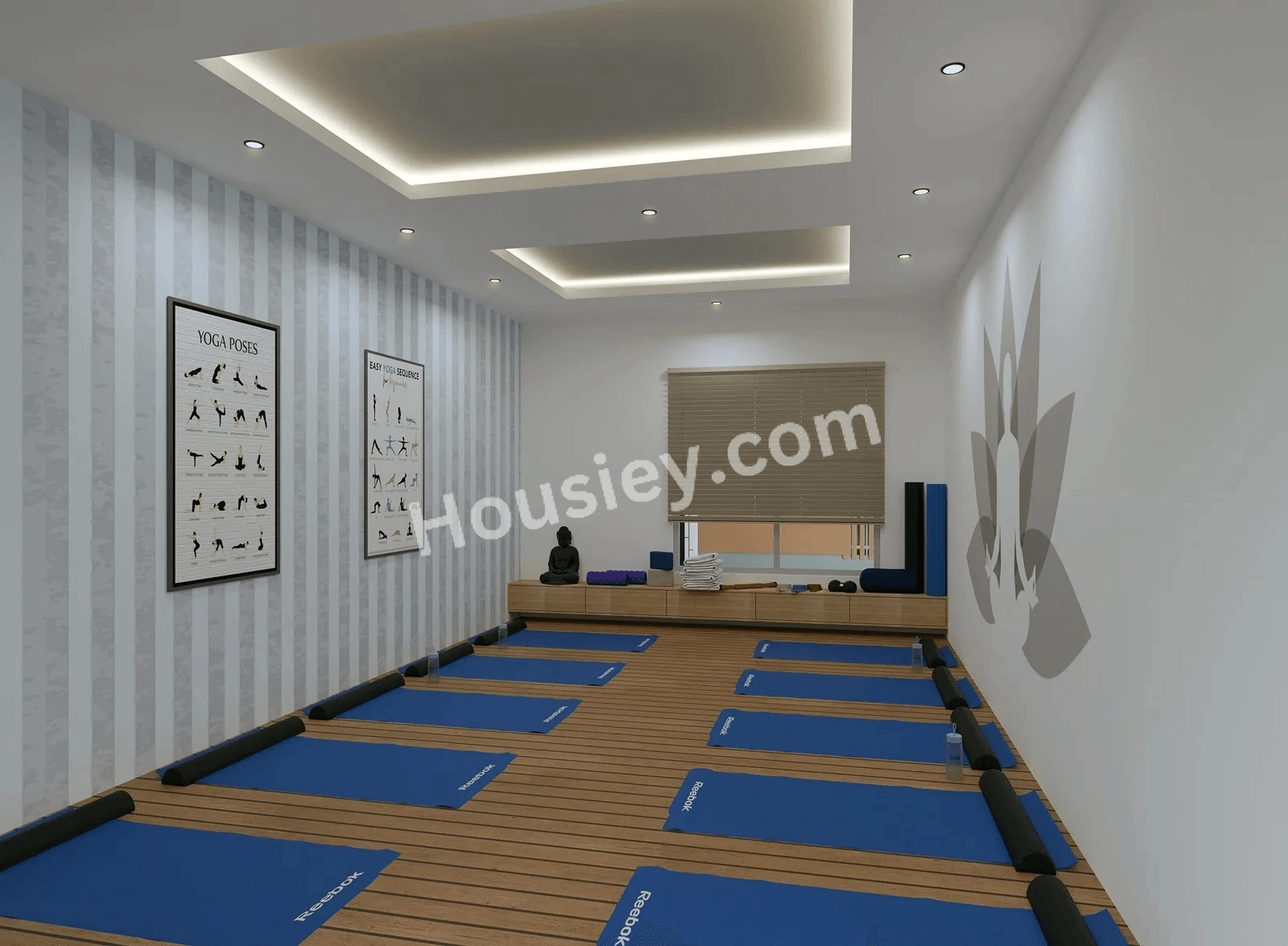 Project image 20