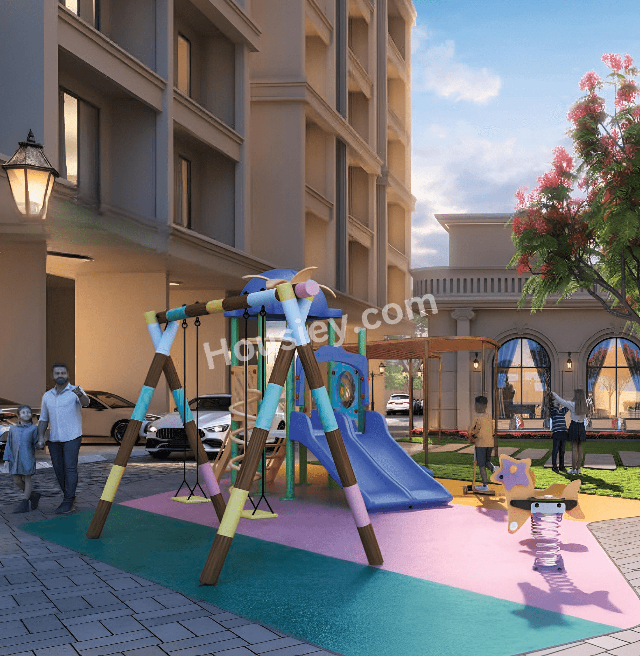 Project image 3