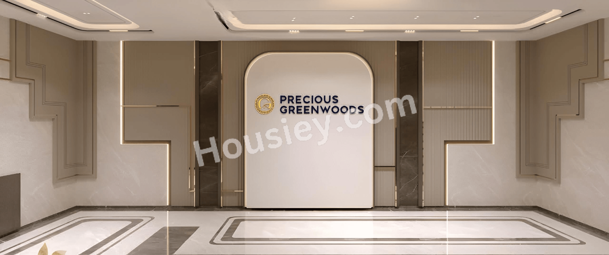 Project image 4