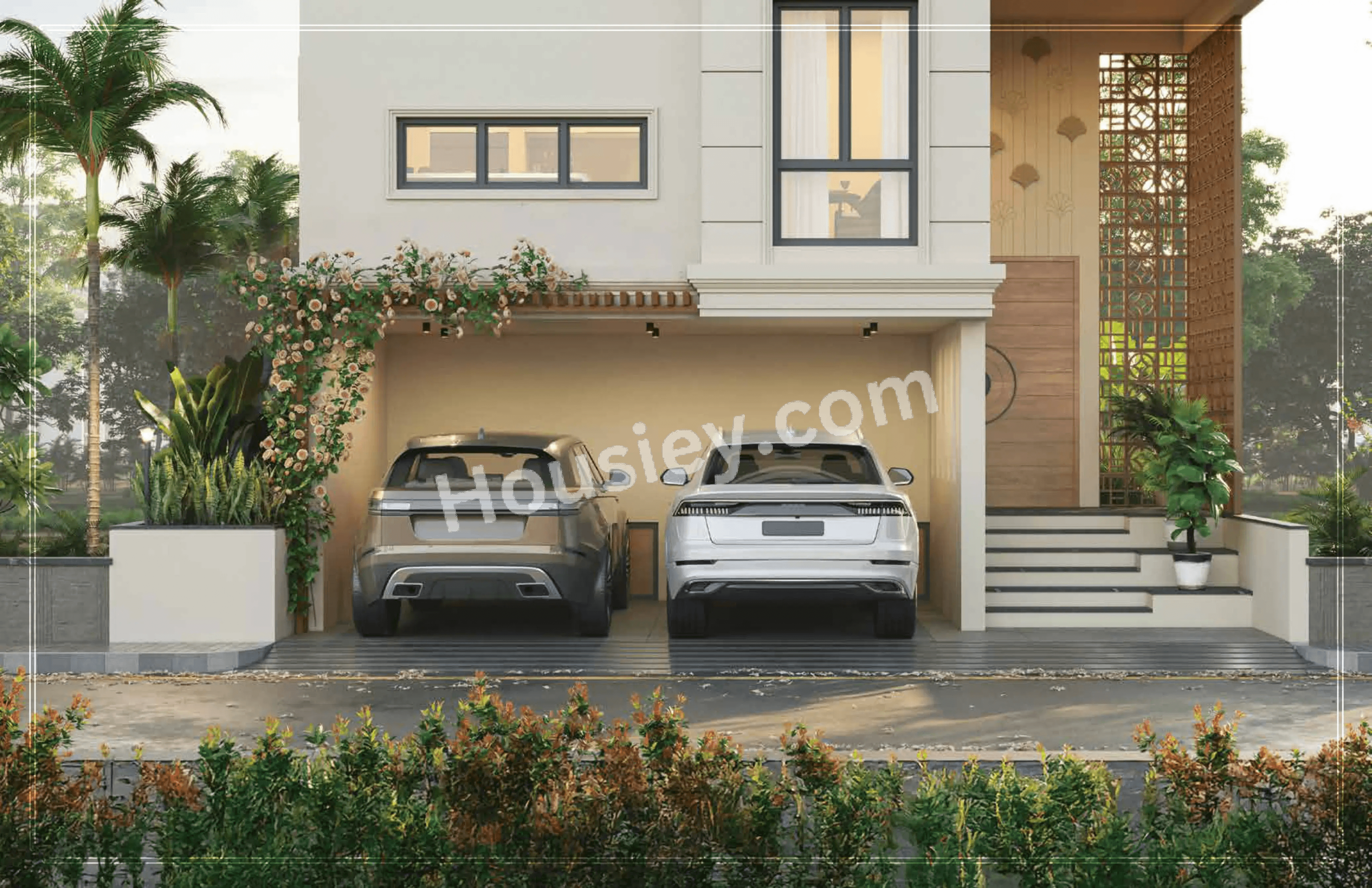 Project image 6