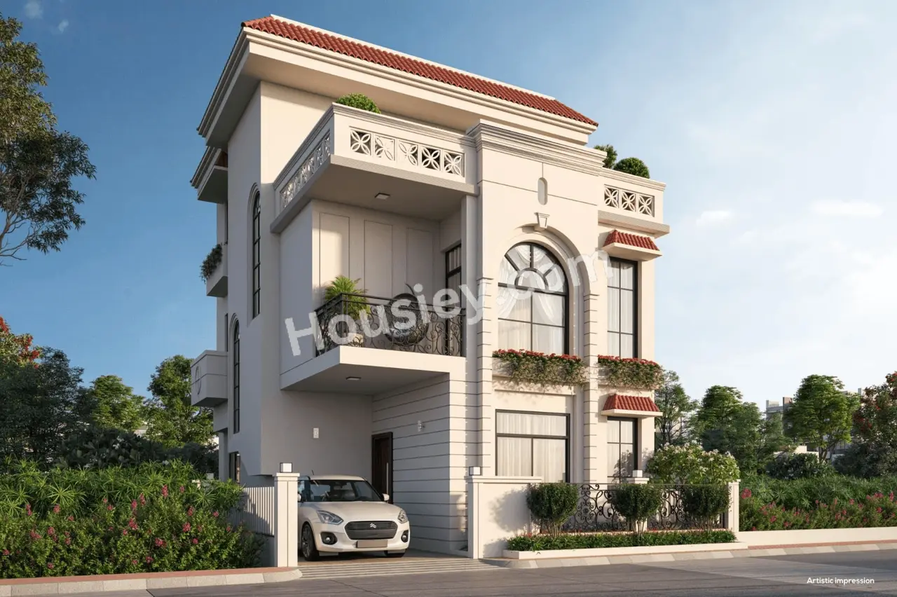 Project image 2
