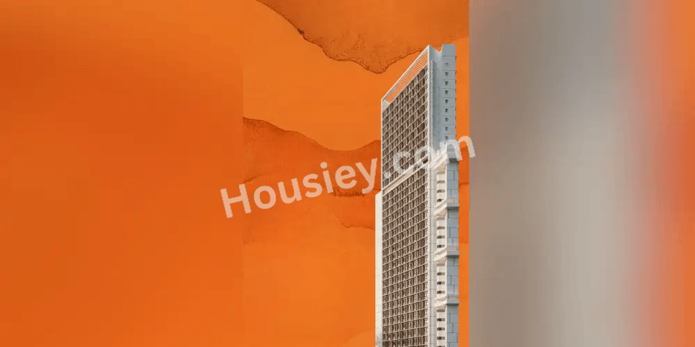 Project image 5