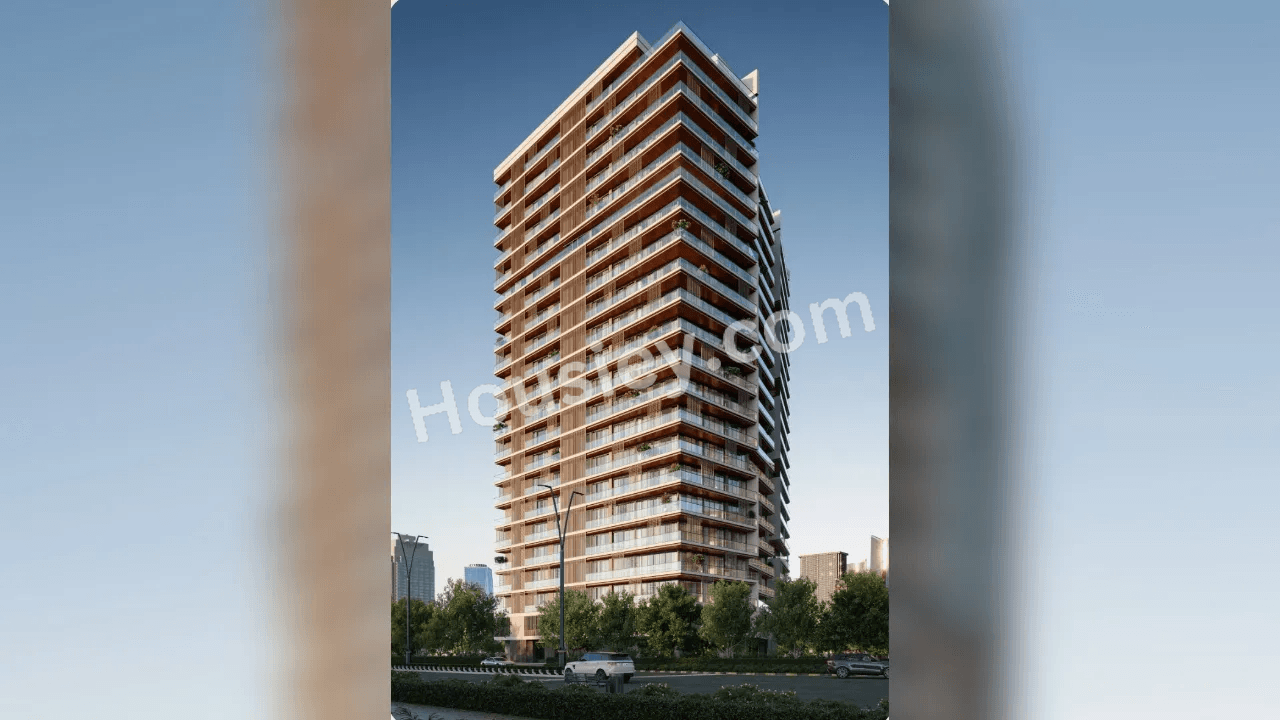 Project image 5