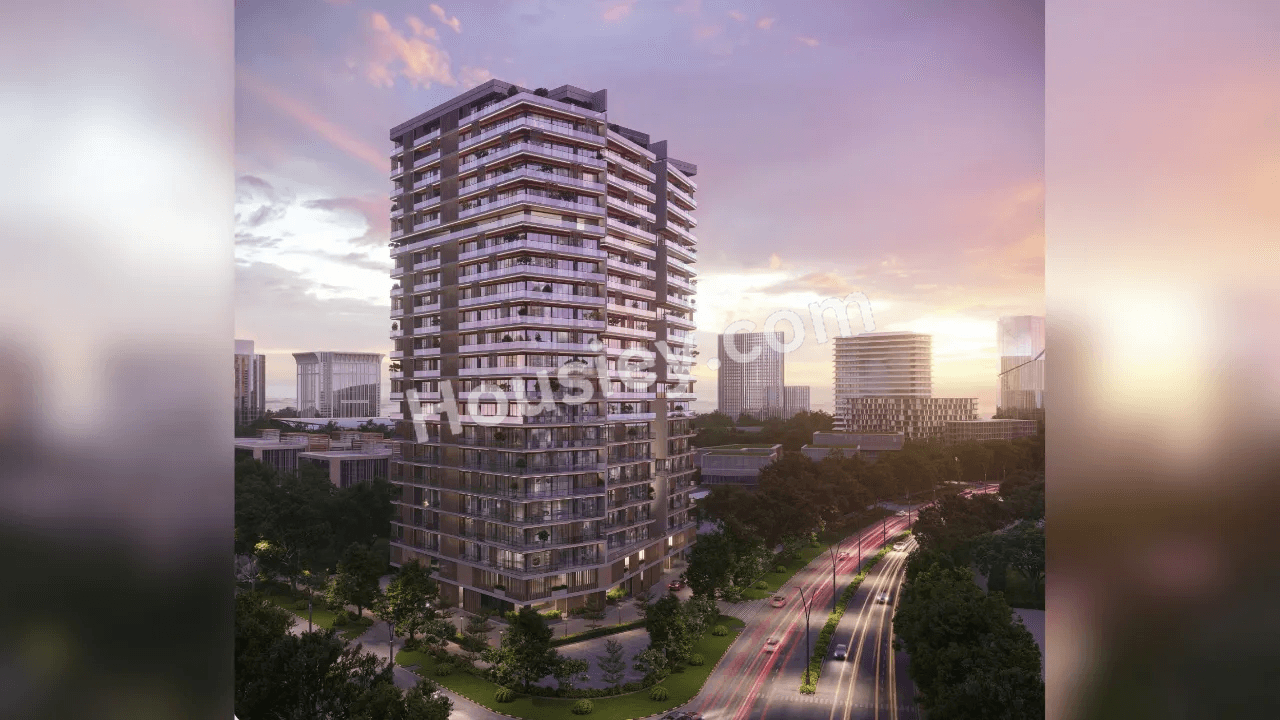 Project image 6