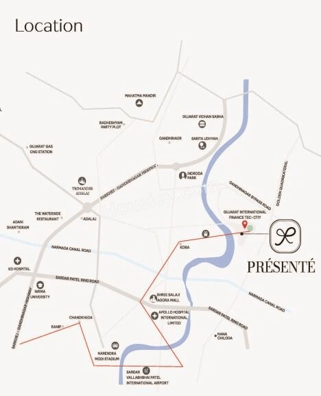 Project image 7