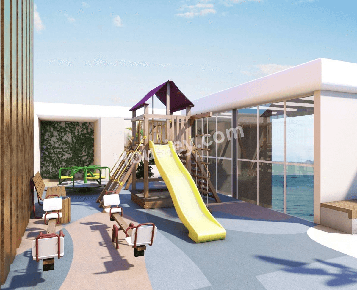 Project image 8