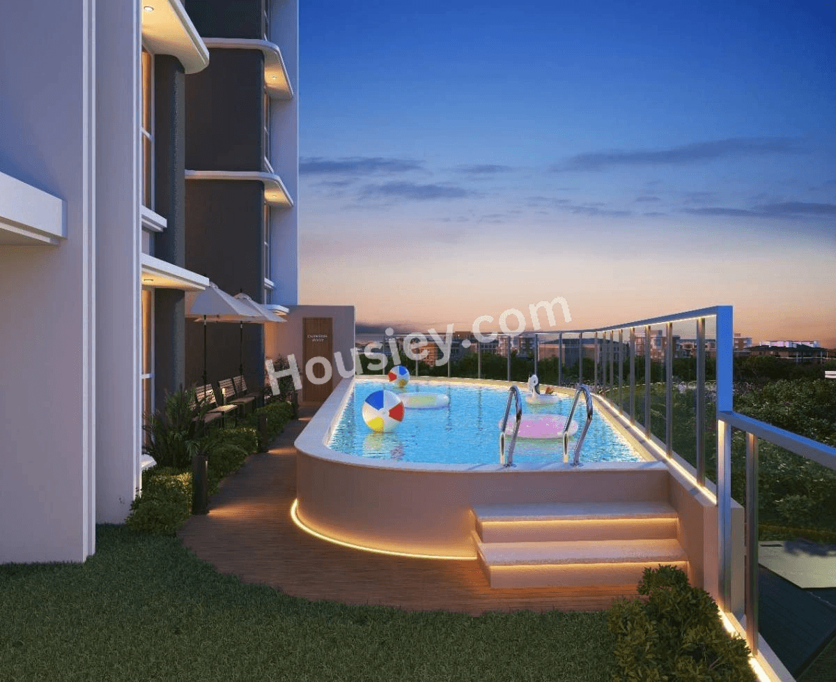 Project image 9