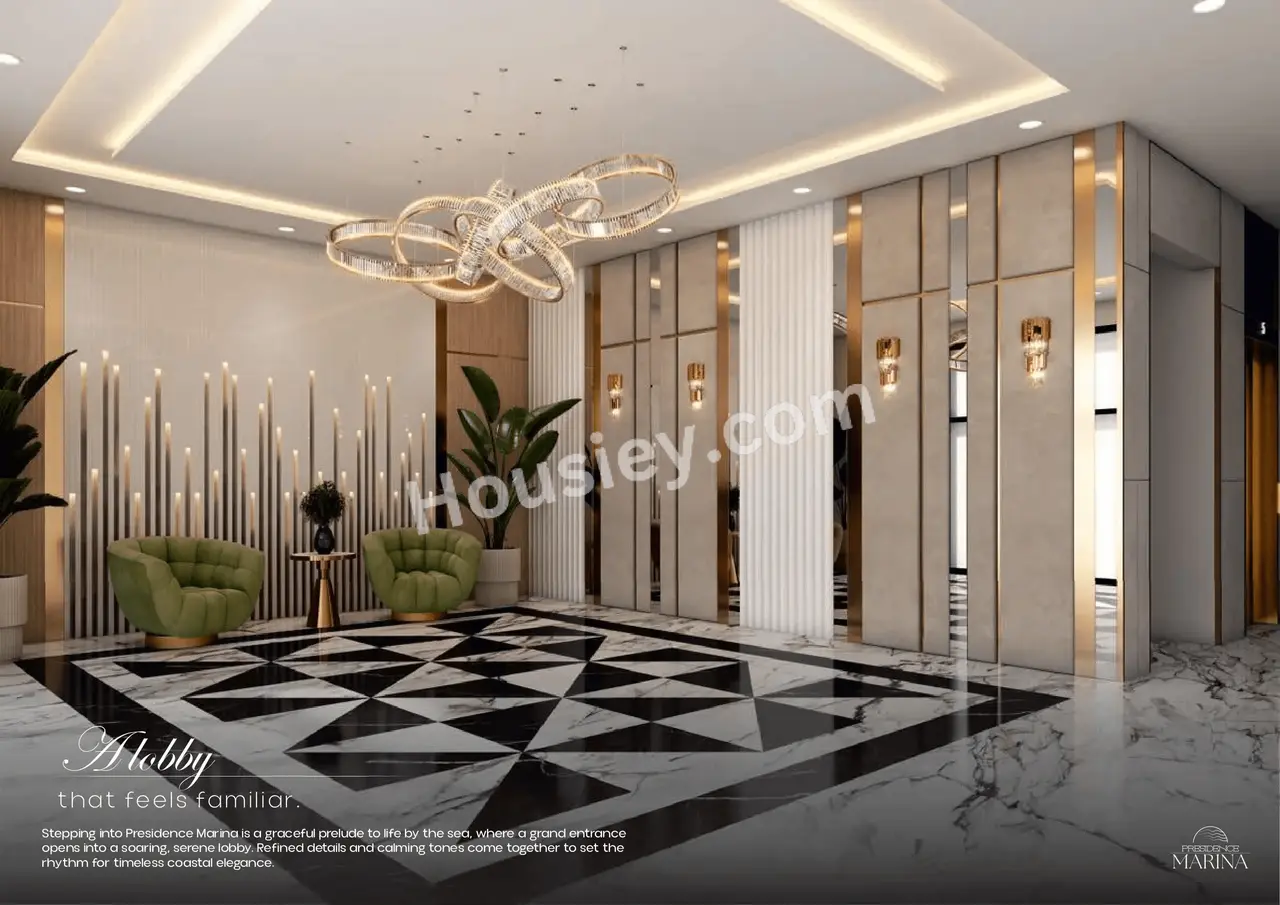 Project image 10