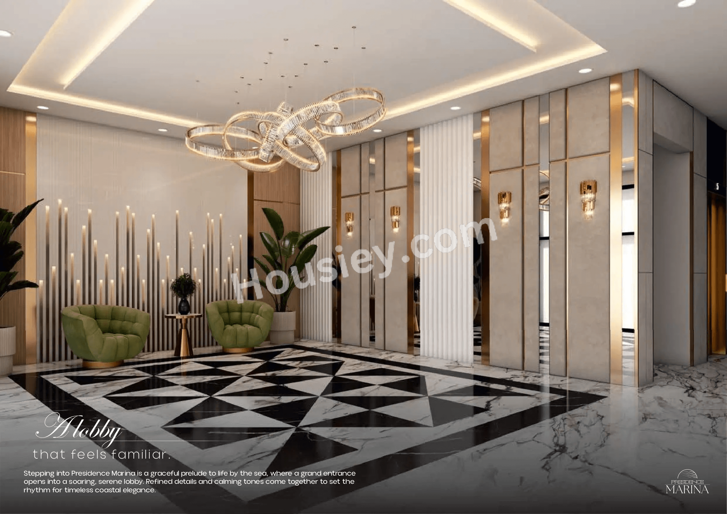 Project image 10