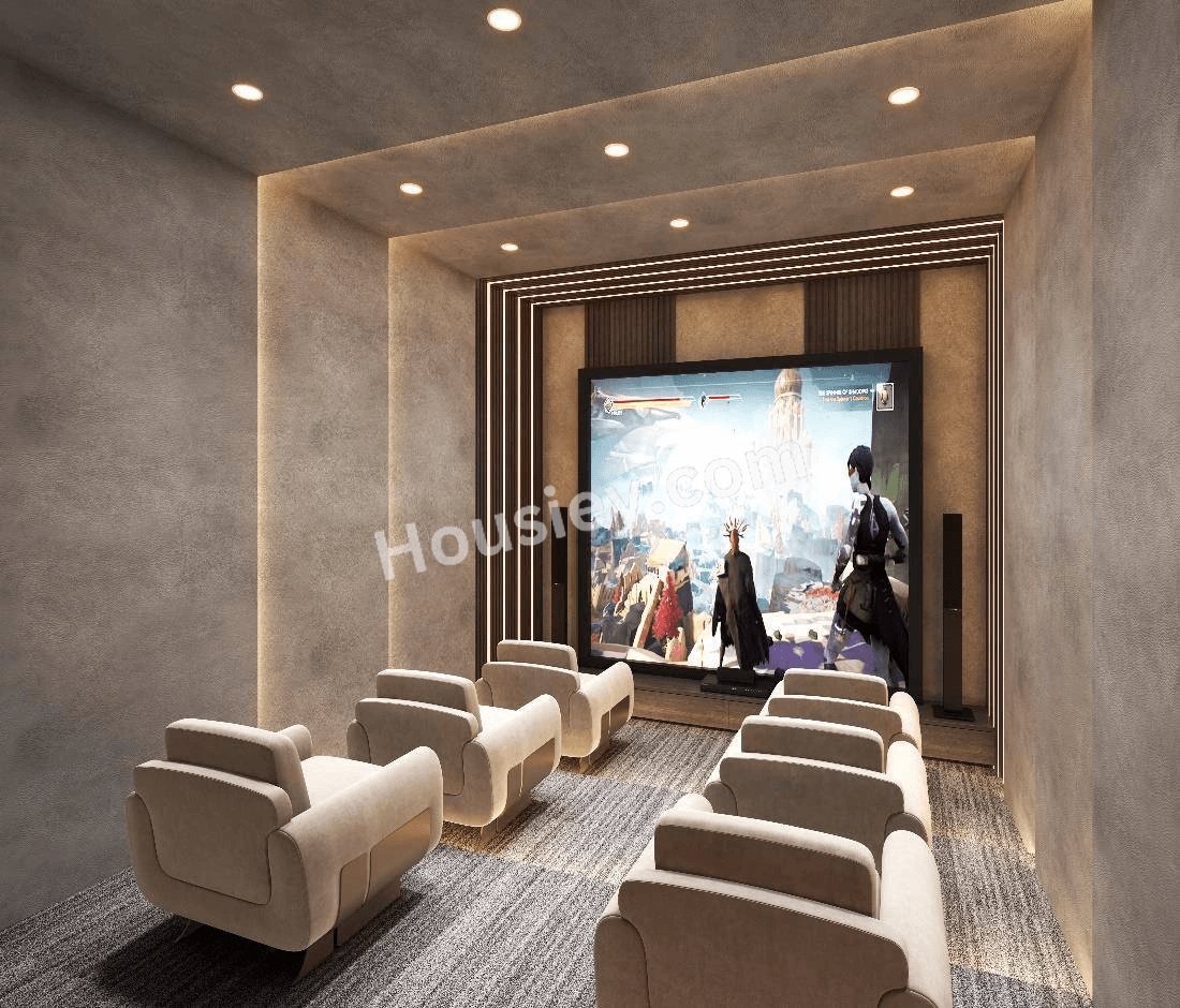 Project image 11