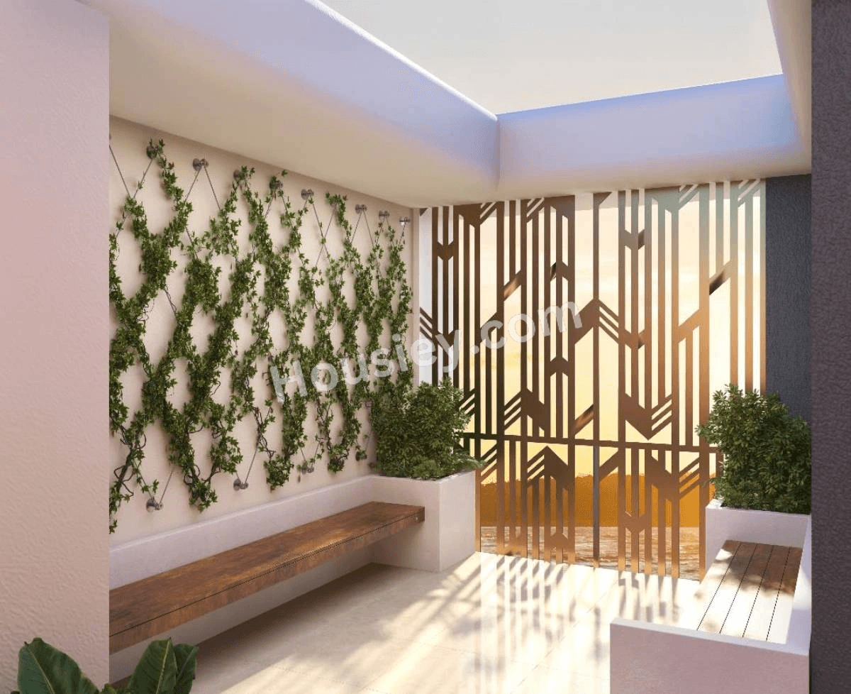 Project image 13