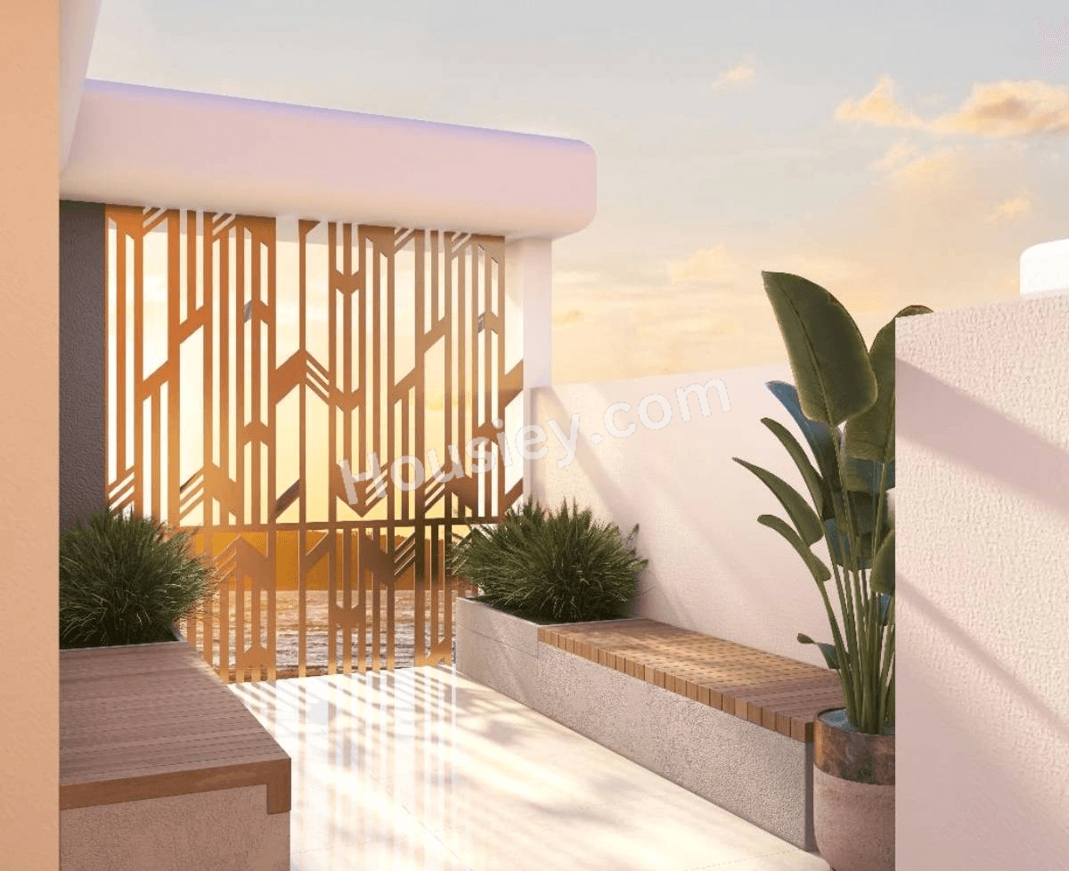Project image 14