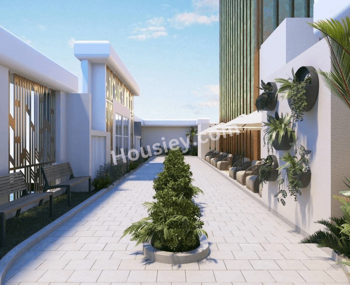 Project image 15