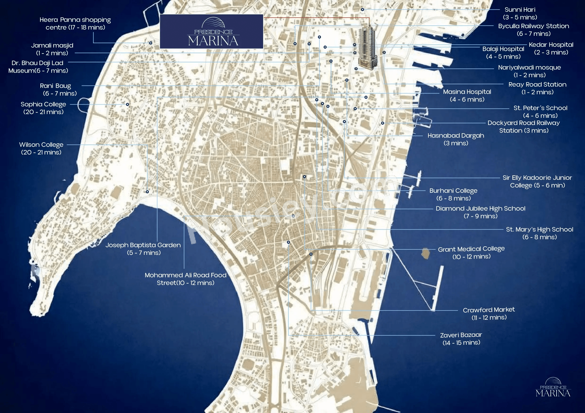 Project image 16