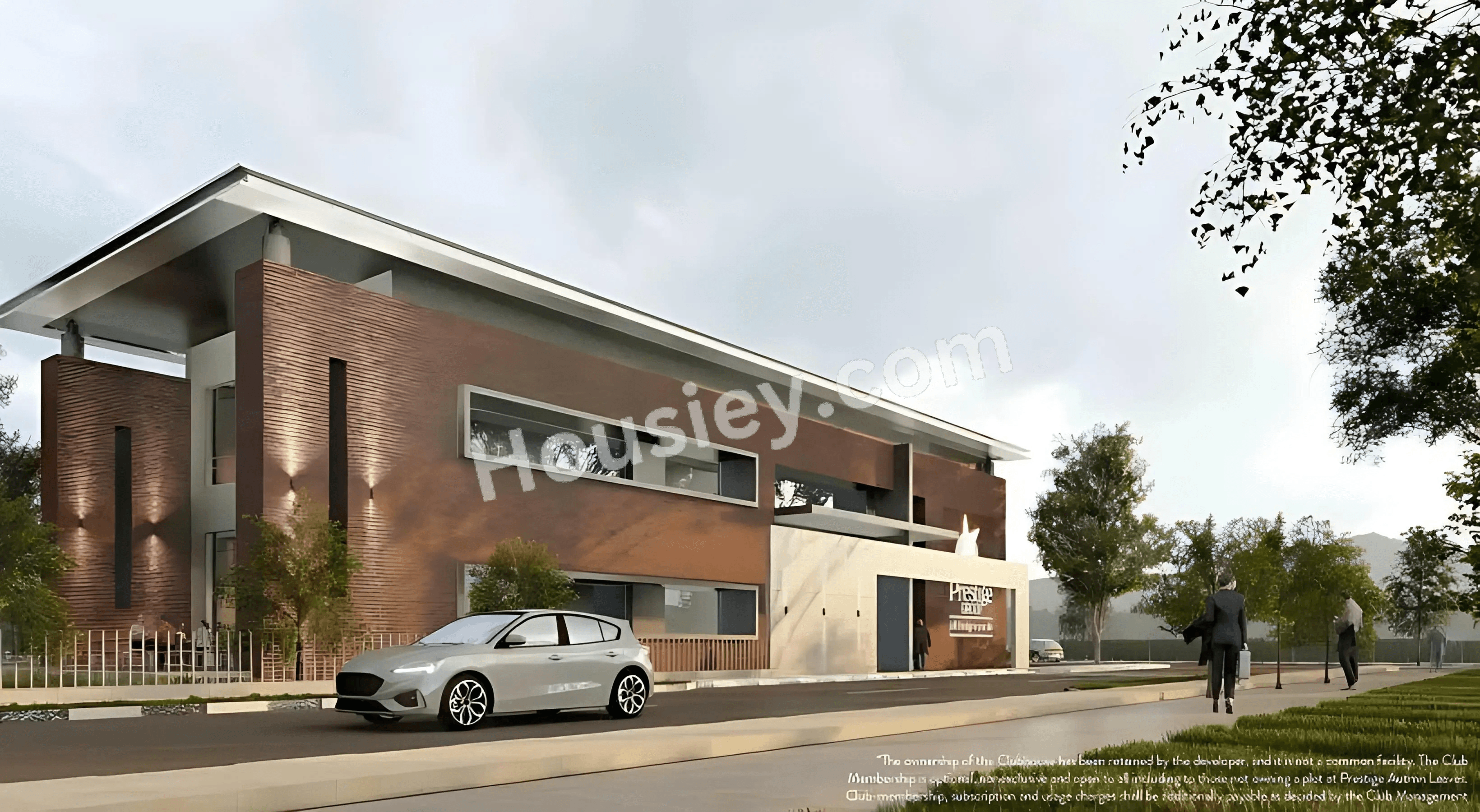 Project image 2