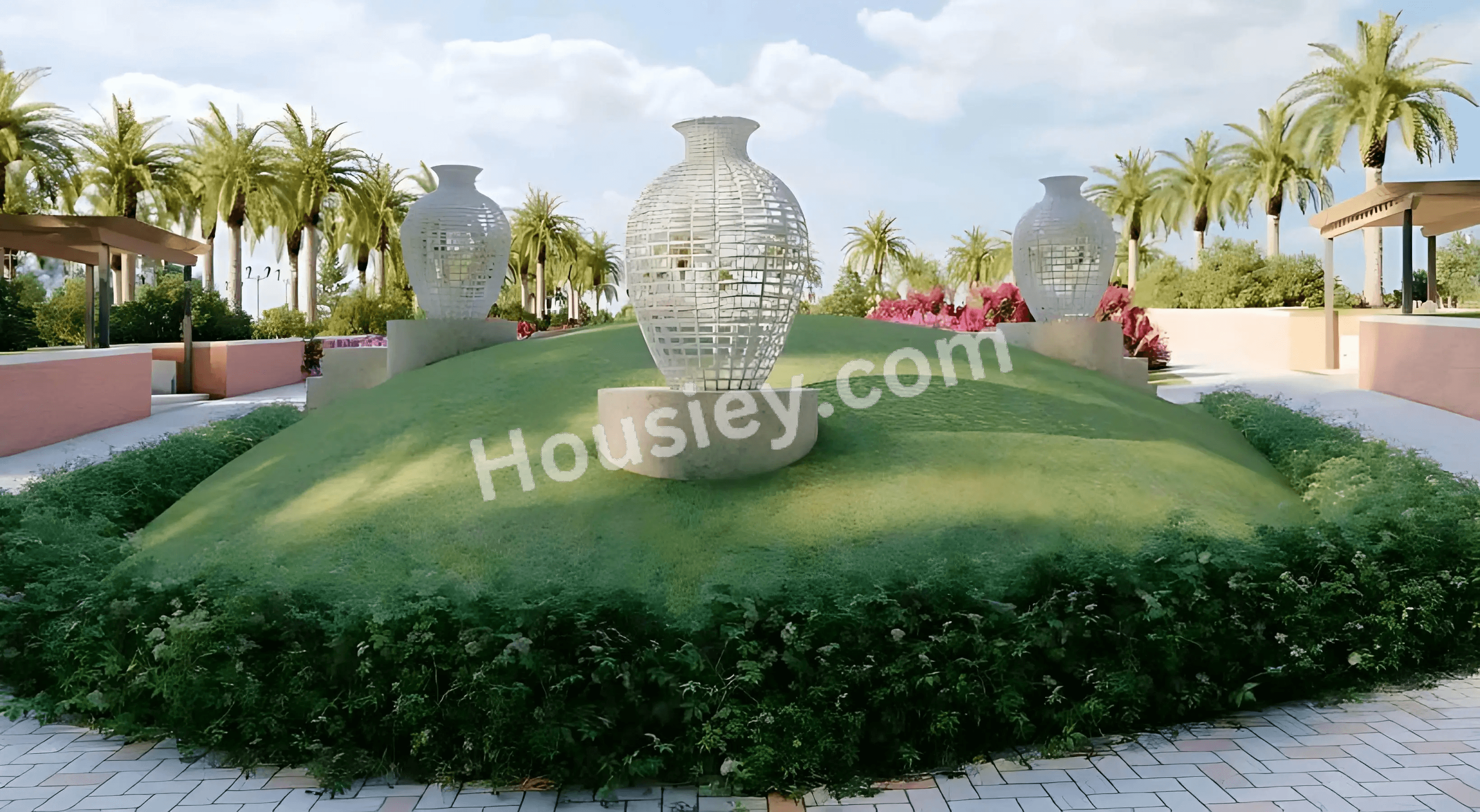 Project image 3