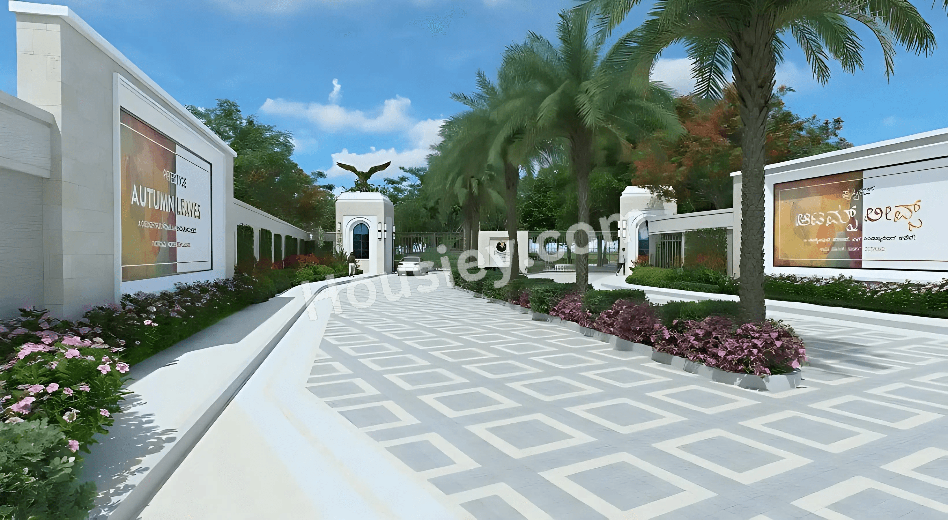 Project image 4