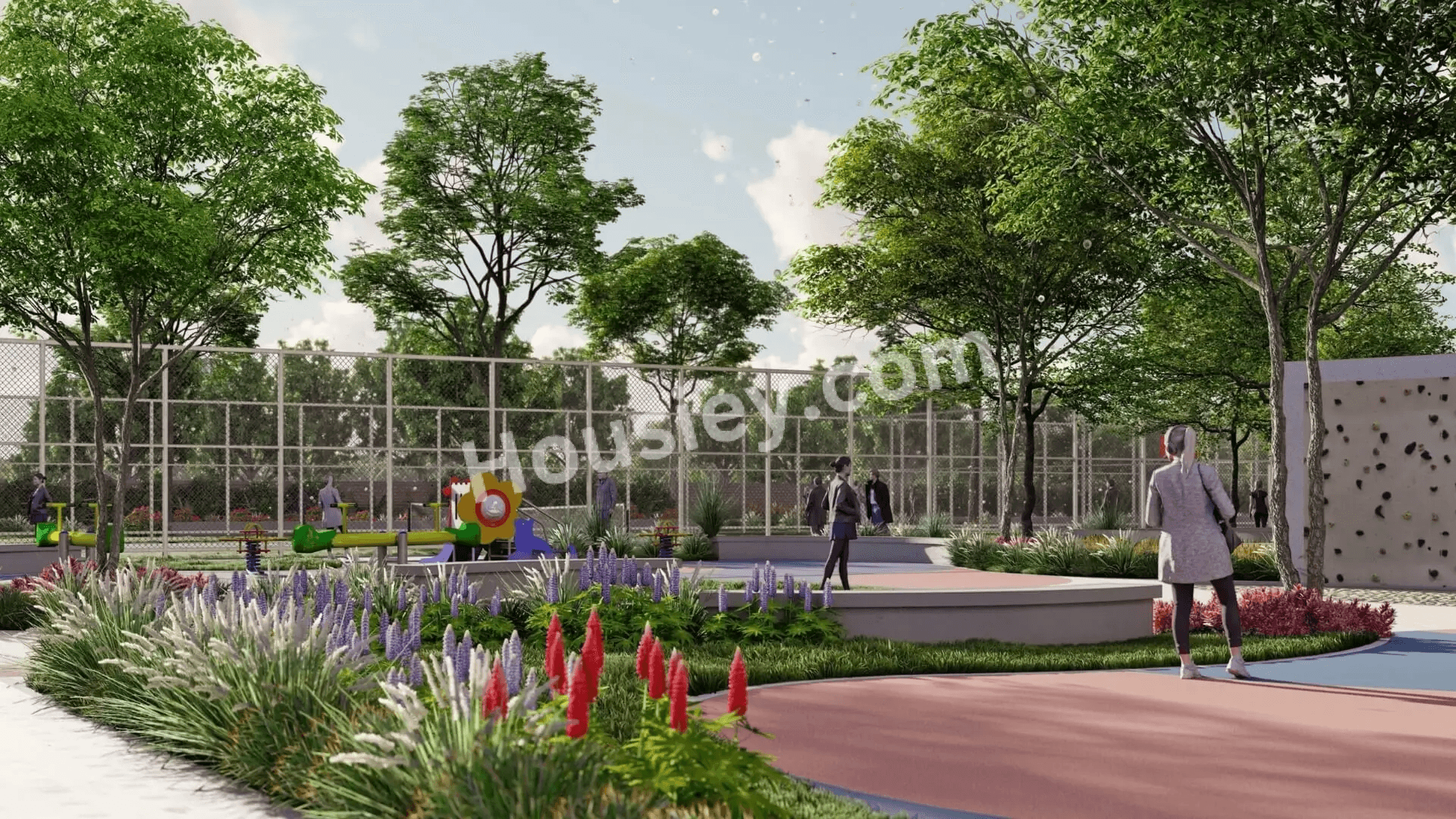 Project image 3