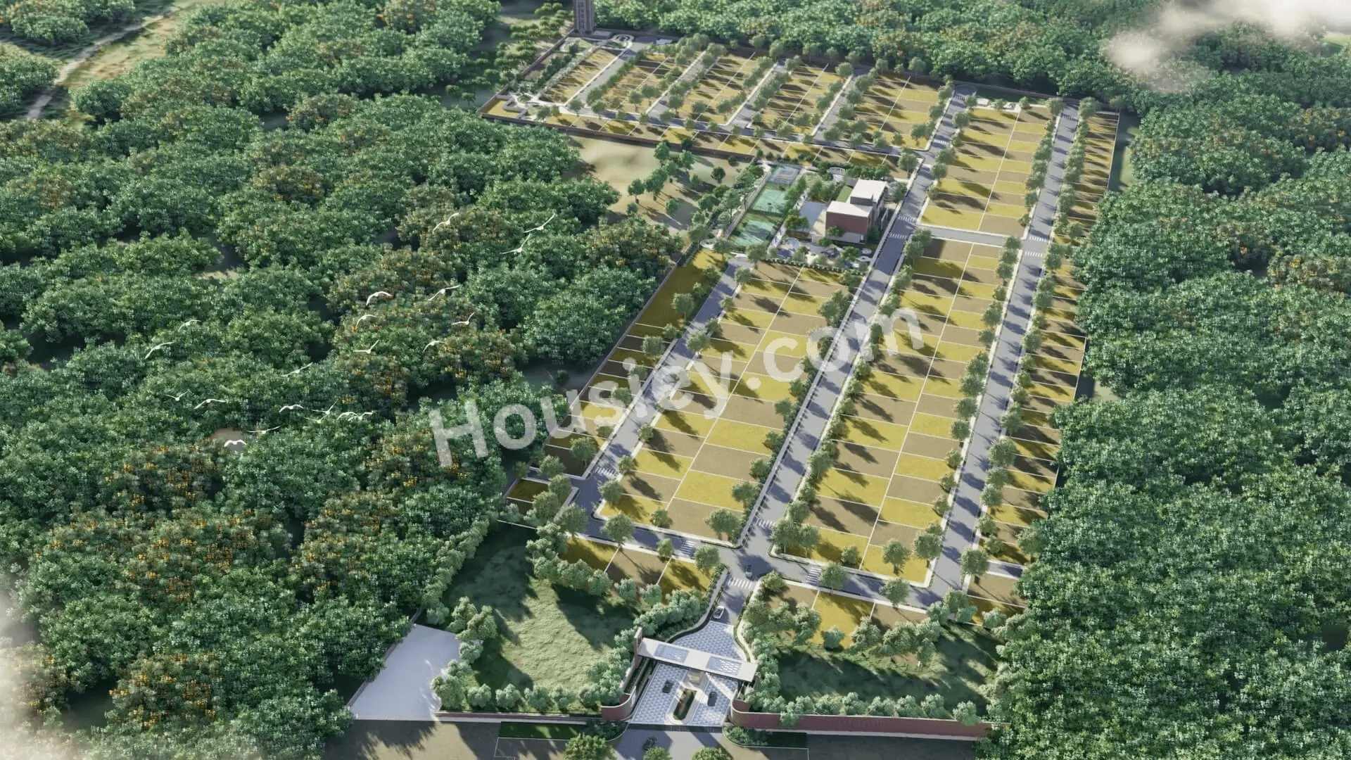 Project image 4