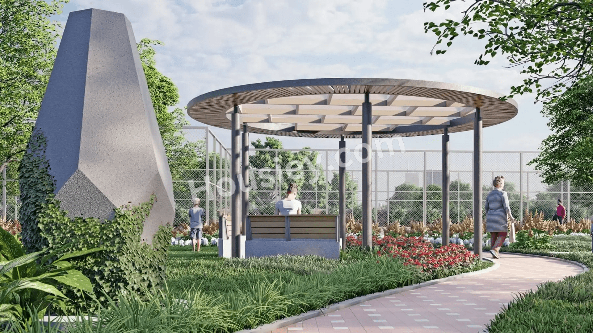 Project image 5