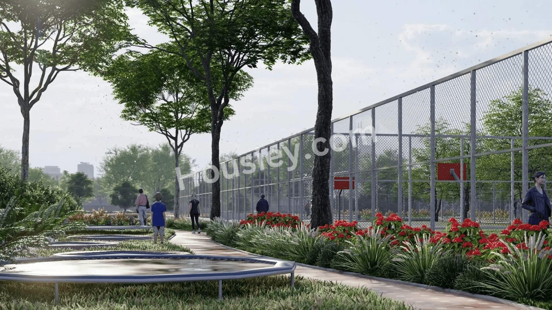 Project image 6