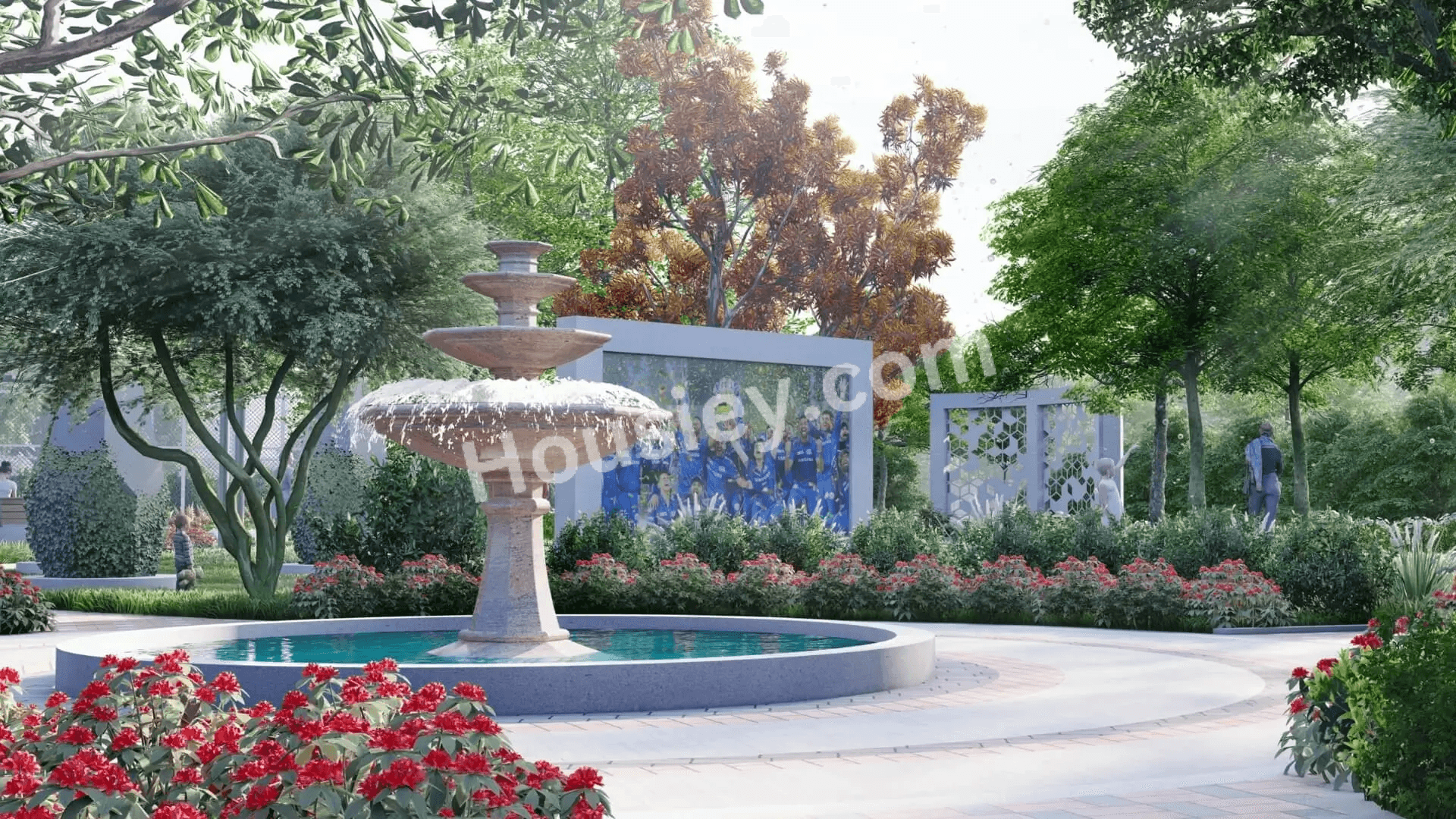 Project image 7