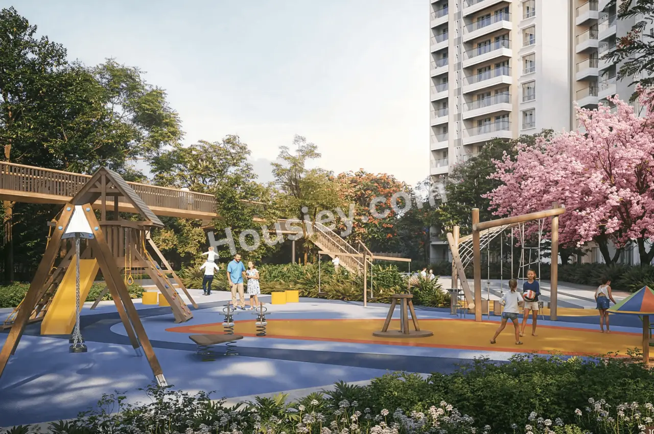 Project image 5
