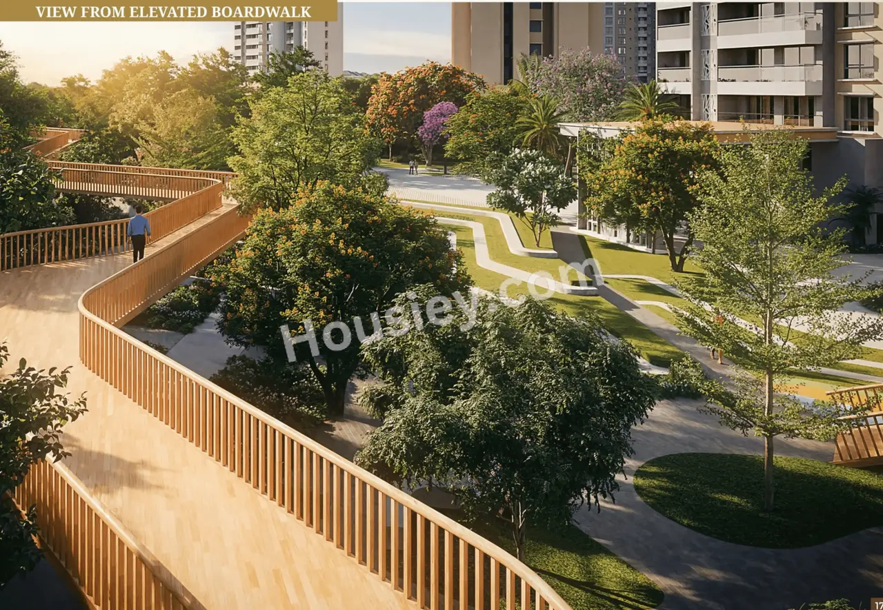 Project image 6