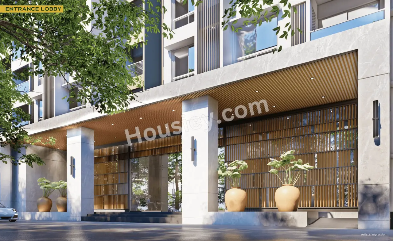 Project image 9