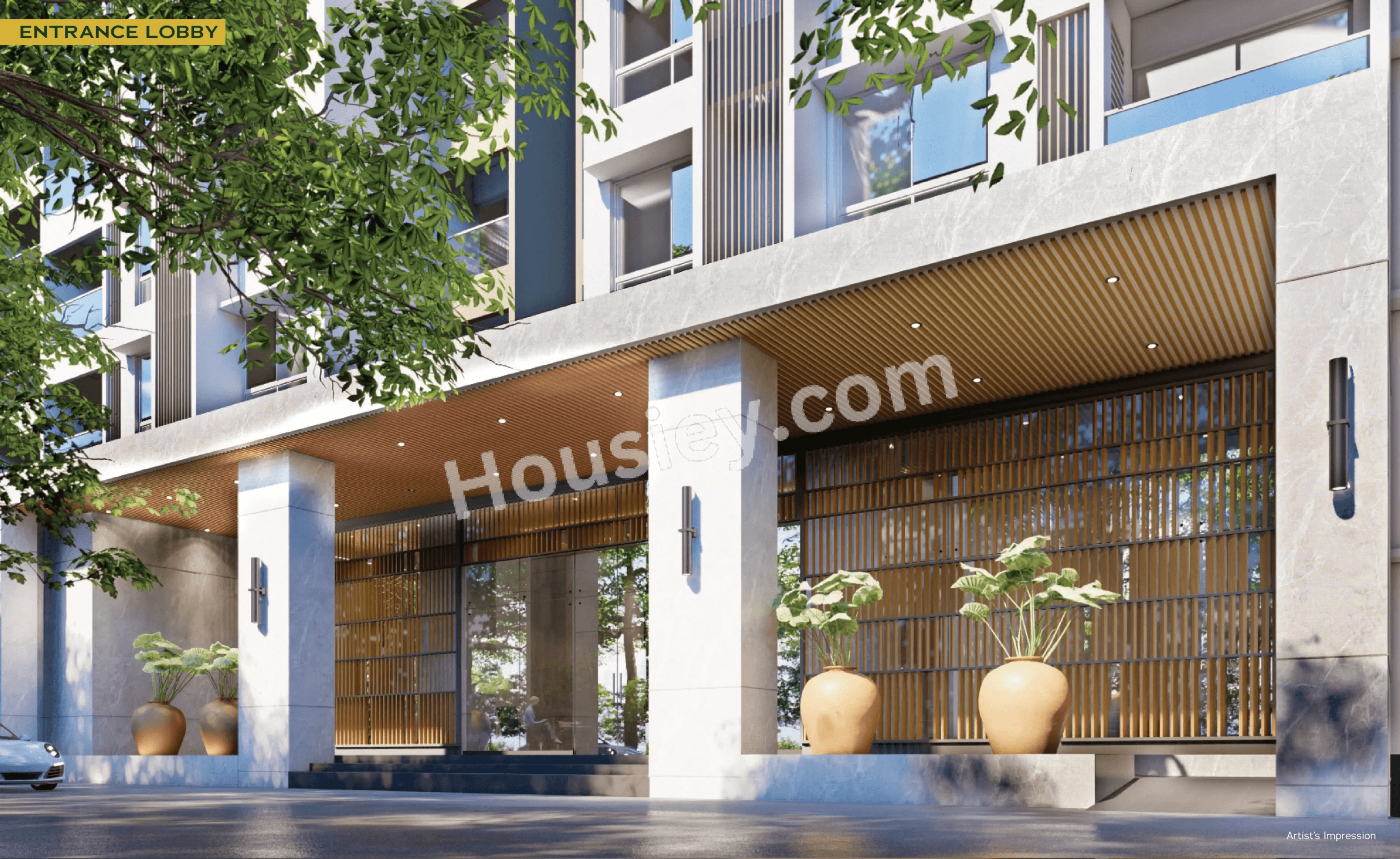 Project image 9