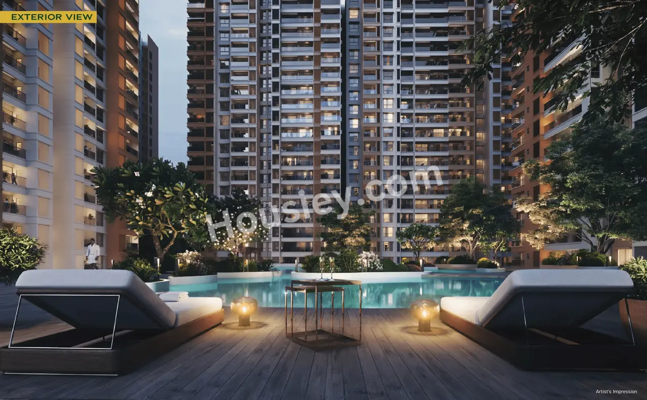 Project image 10